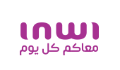 client